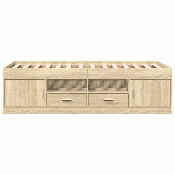 Viser produktbillede 4 af 10