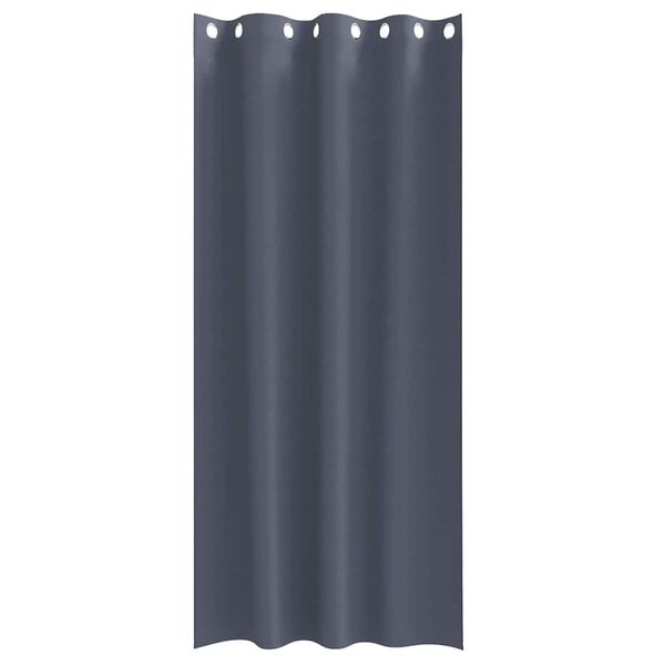 Viser produktbillede 4 af 8