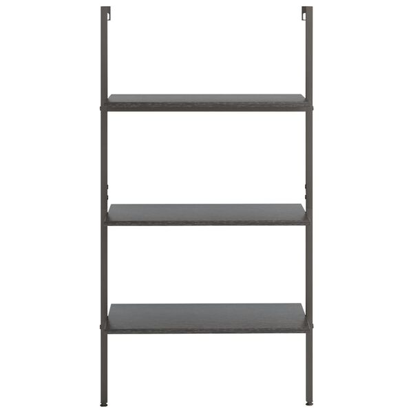 Viser produktbillede 3 af 9