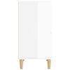 Produktminiaturebillede 9 af 12