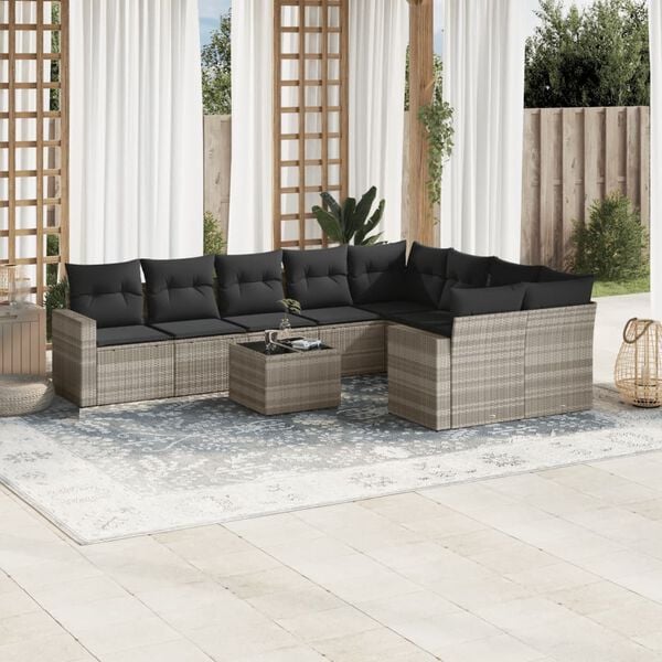 Viser produktbillede 2 af 17