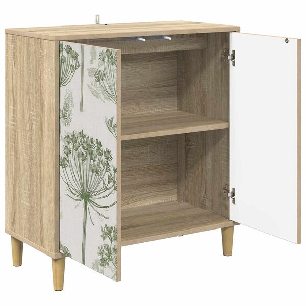 Viser produktbillede 3 af 9