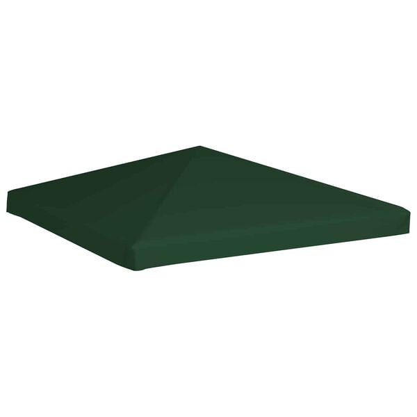 Viser produktbillede 1 af 6