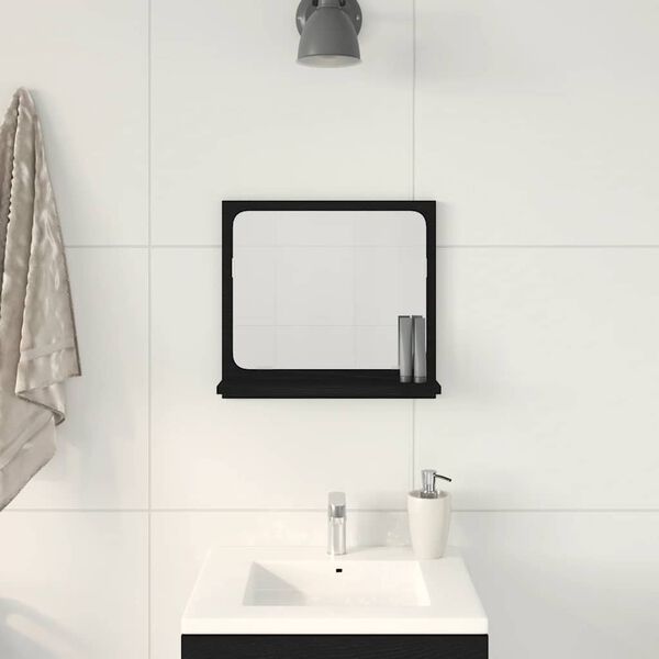 Viser produktbillede 3 af 11
