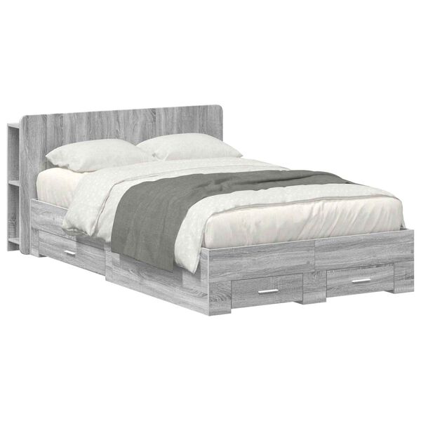 Viser produktbillede 1 af 8