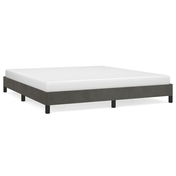 Viser produktbillede 1 af 10