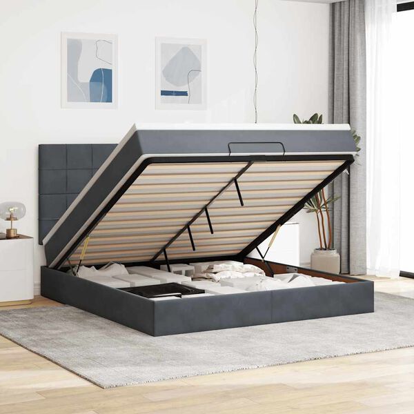 Viser produktbillede 2 af 16