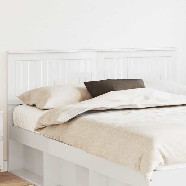Viser produktbillede 2 af 11