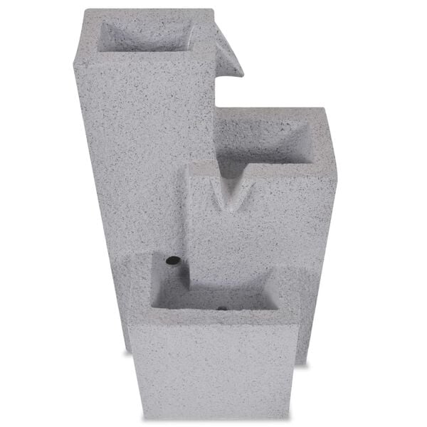 Viser produktbillede 4 af 7