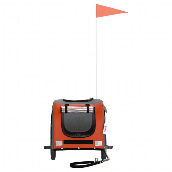 Viser produktbillede 4 af 11