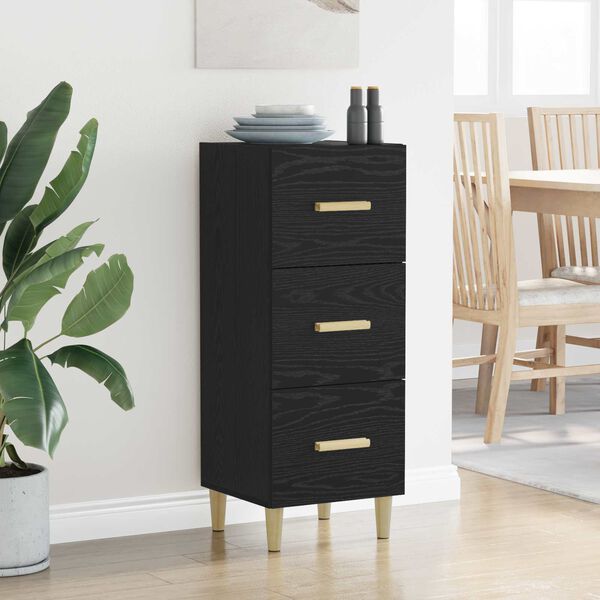 Viser produktbillede 4 af 13