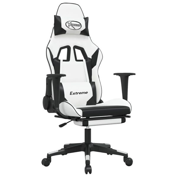 Viser produktbillede 1 af 15