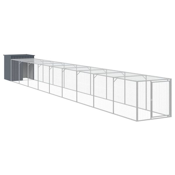 Viser produktbillede 1 af 8