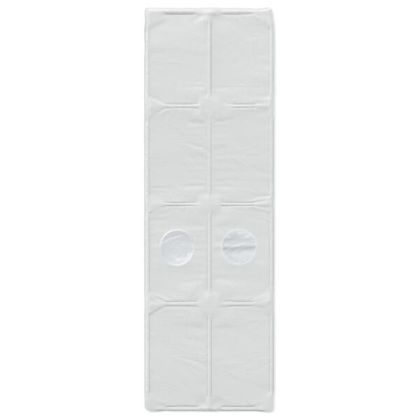 Viser produktbillede 4 af 10