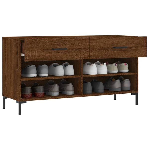 Viser produktbillede 4 af 13