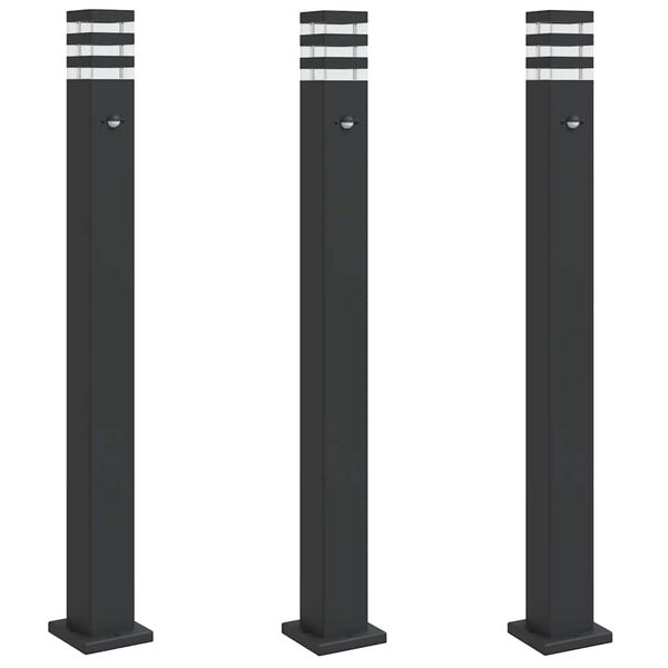 Viser produktbillede 1 af 7
