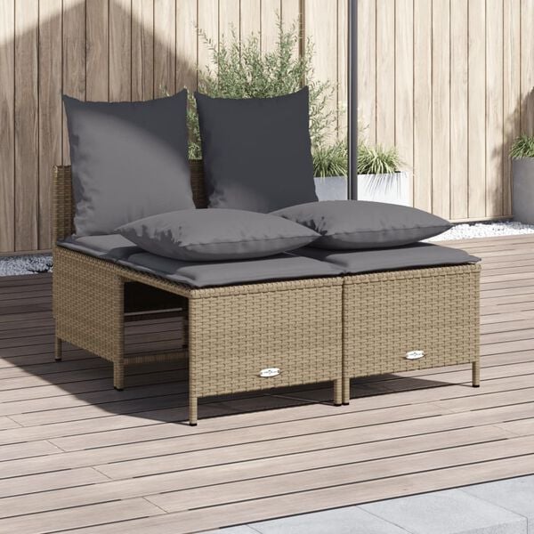 Viser produktbillede 2 af 8