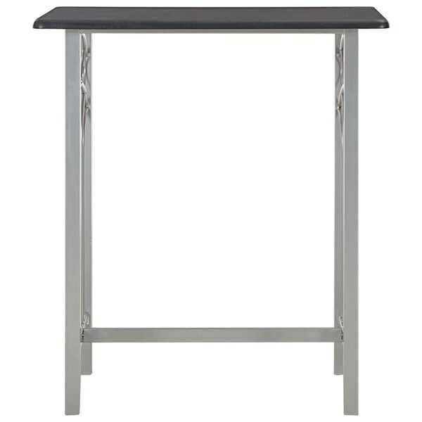 Viser produktbillede 3 af 11