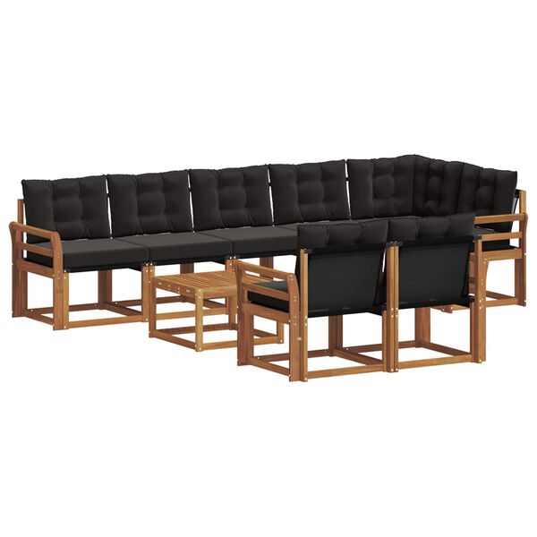 Viser produktbillede 1 af 12