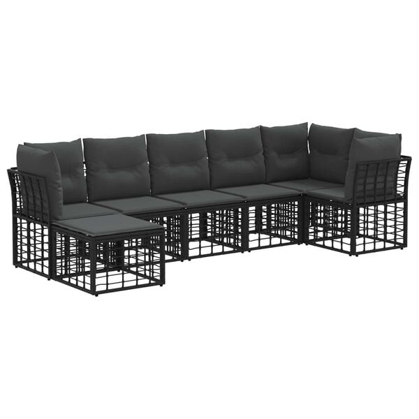 Viser produktbillede 1 af 10