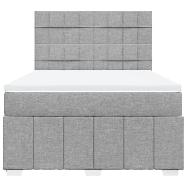 Viser produktbillede 4 af 14