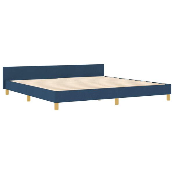 Viser produktbillede 4 af 15