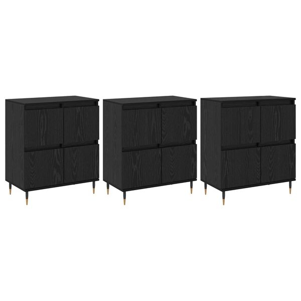 Viser produktbillede 1 af 15