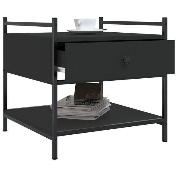 Viser produktbillede 4 af 11