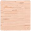 Produktminiaturebillede 8 af 11