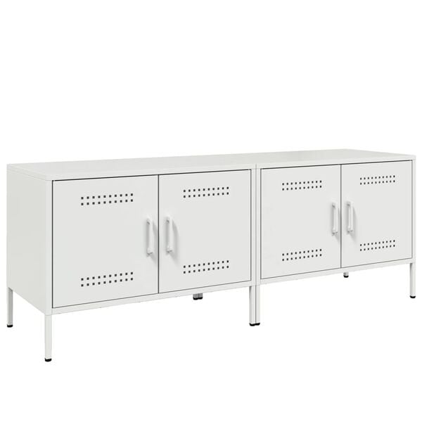 Viser produktbillede 1 af 15
