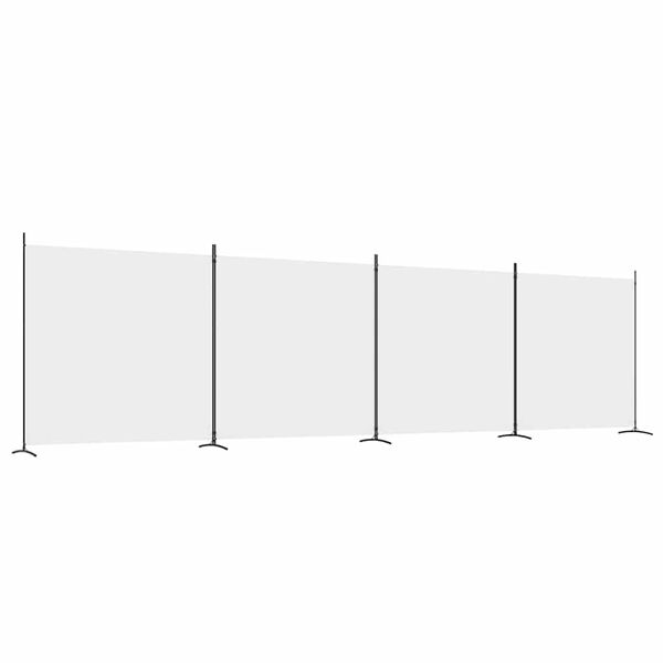 Viser produktbillede 2 af 8