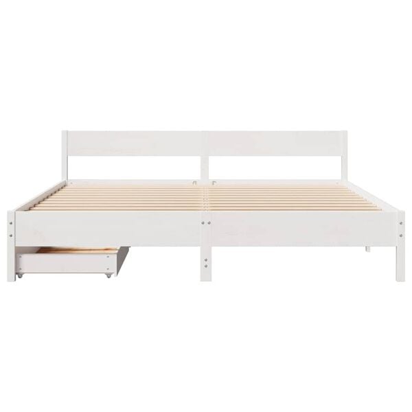 Viser produktbillede 4 af 12