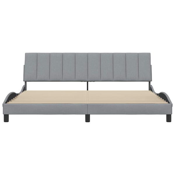 Viser produktbillede 4 af 13