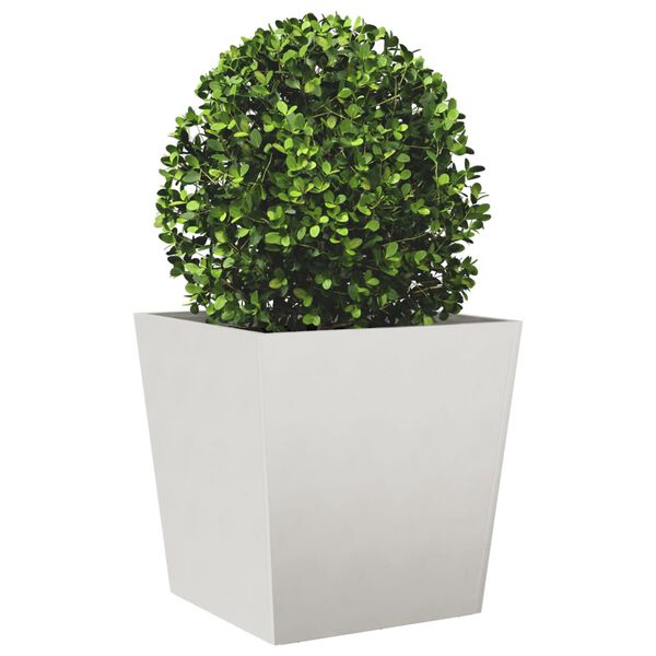 Viser produktbillede 3 af 10