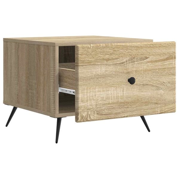 Viser produktbillede 4 af 10