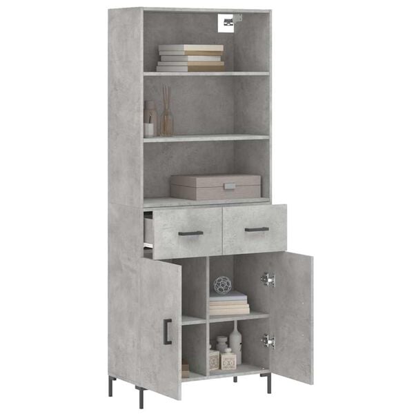Viser produktbillede 3 af 15