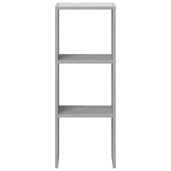 Viser produktbillede 4 af 10