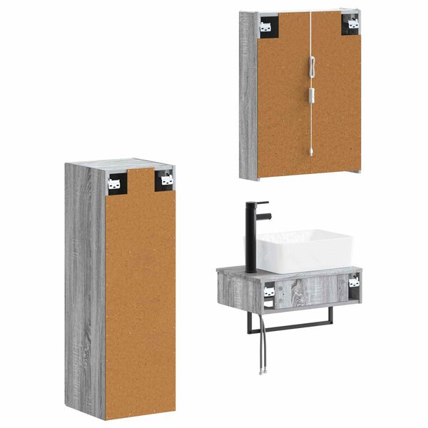 Viser produktbillede 3 af 11