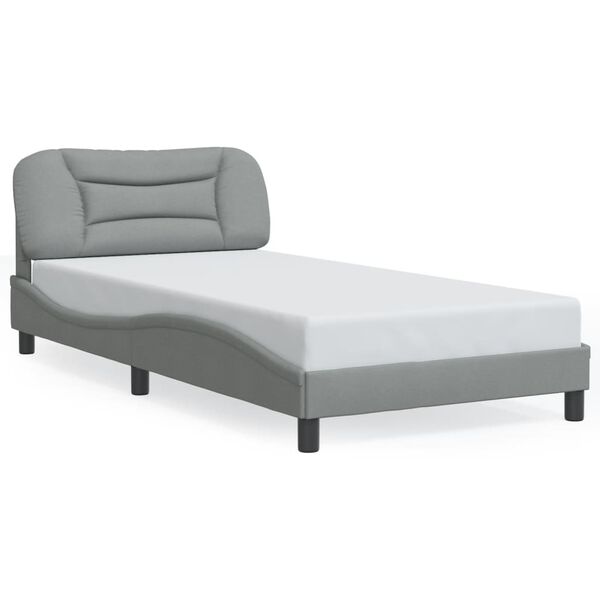 Viser produktbillede 1 af 12