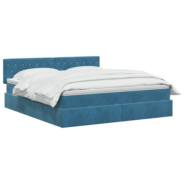 Viser produktbillede 3 af 12
