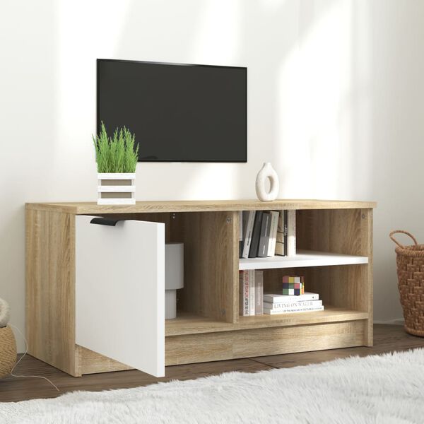 Viser produktbillede 3 af 9
