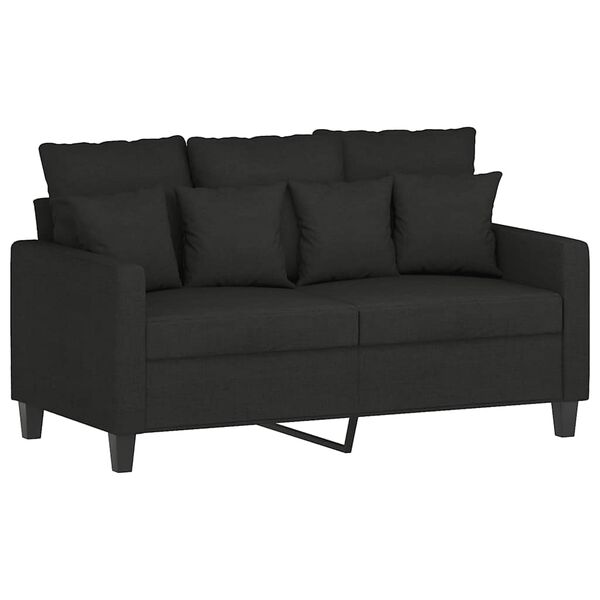 Viser produktbillede 3 af 7