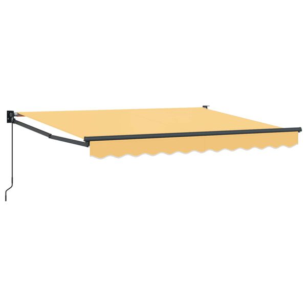 Viser produktbillede 1 af 10