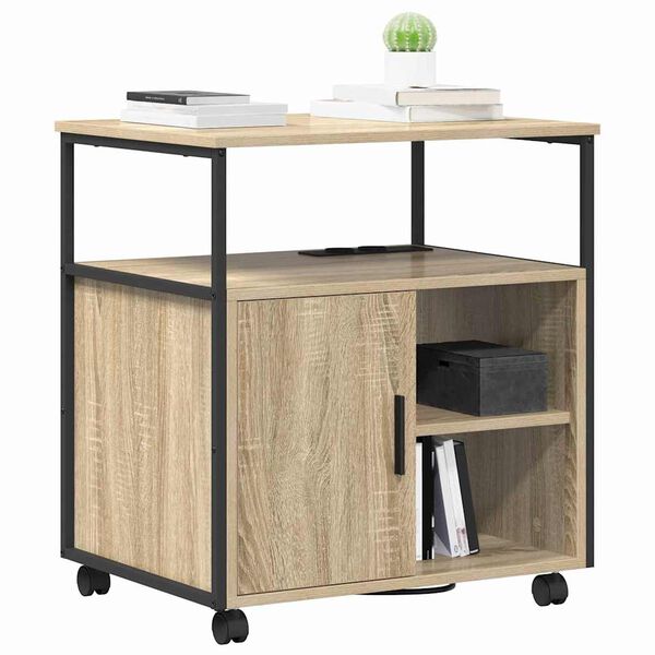 Viser produktbillede 3 af 12