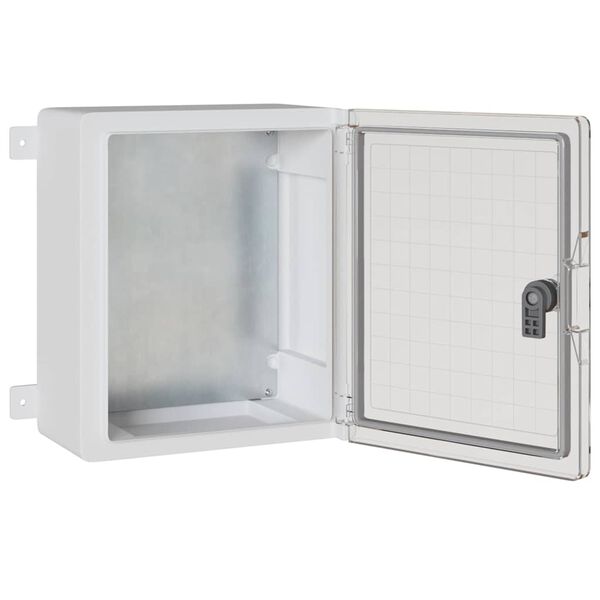 Viser produktbillede 4 af 10