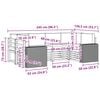 Produktminiaturebillede 7 af 8