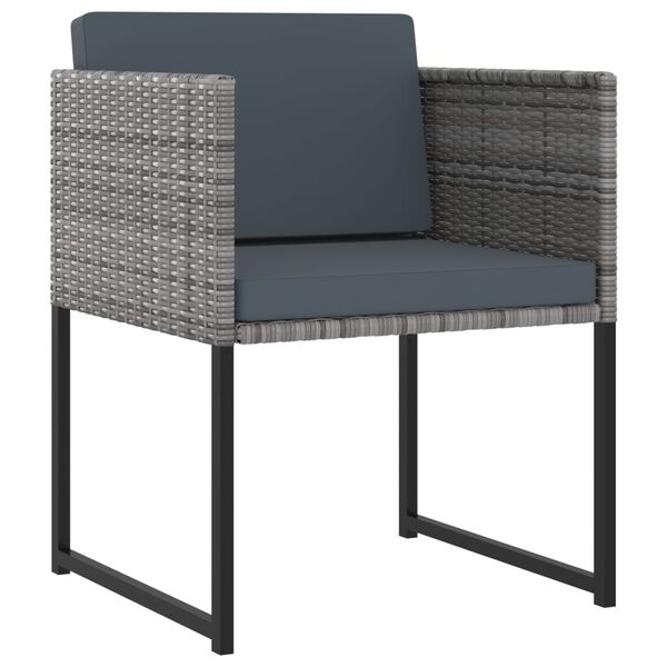 Viser produktbillede 3 af 16
