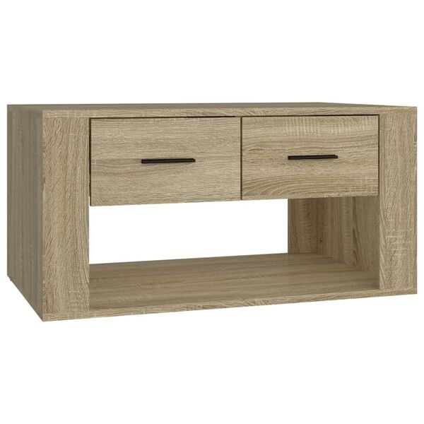Viser produktbillede 1 af 9