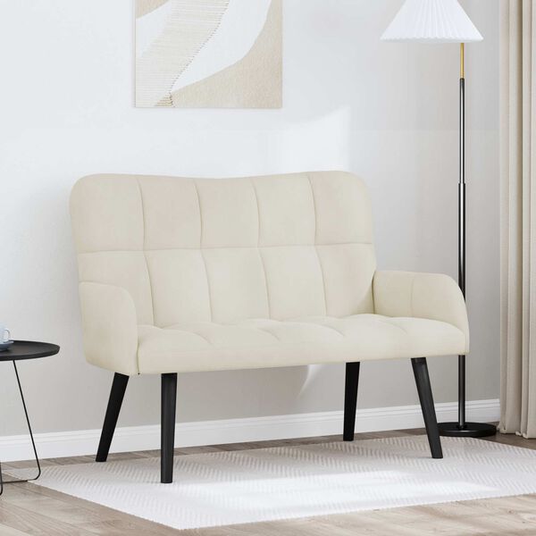 Viser produktbillede 2 af 9