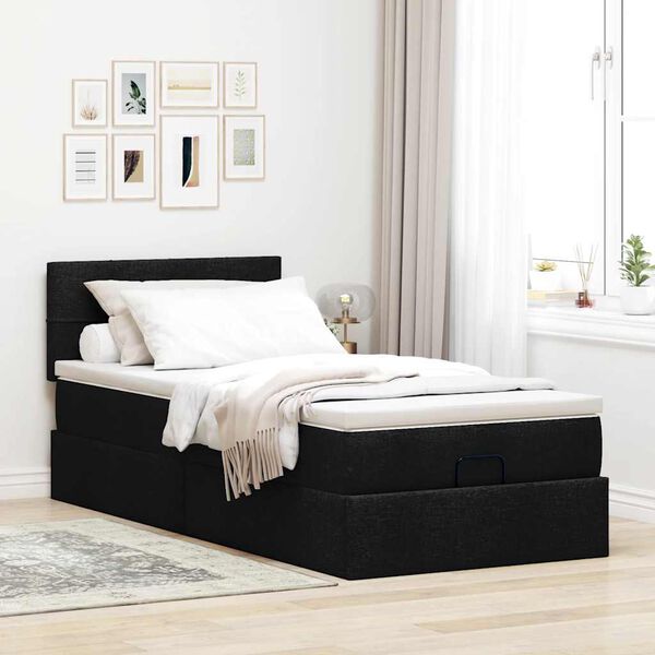 Viser produktbillede 3 af 16